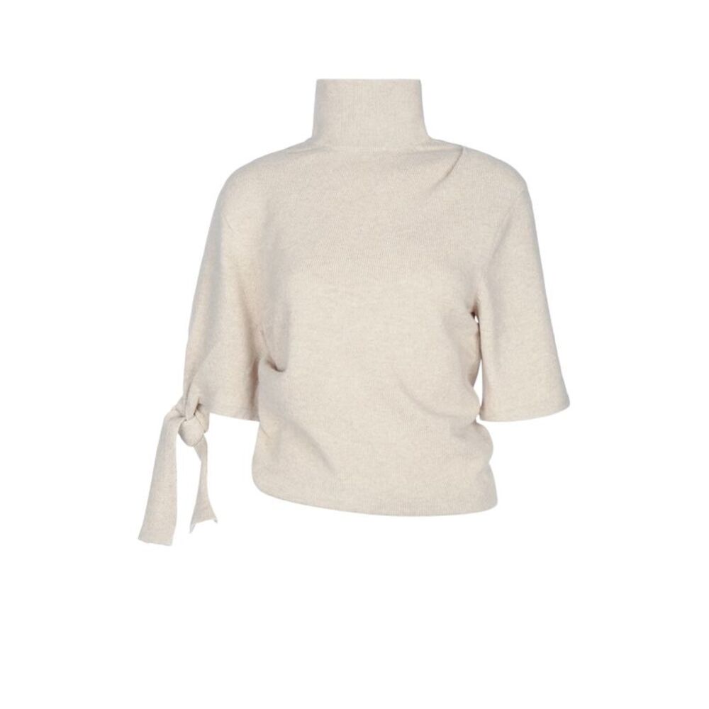 Jacquemus Women La Maille Fiocco